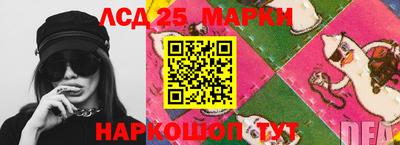 тгк Кингисепп