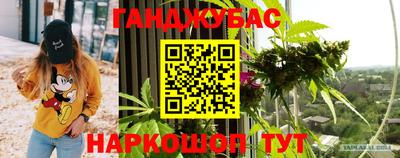 скорость mdpv Балашиха