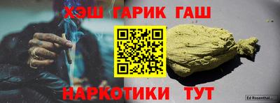 MDMA Premium VHQ Коммунар