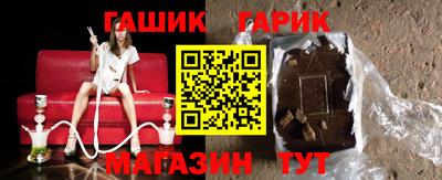 MDMA Premium VHQ Коммунар