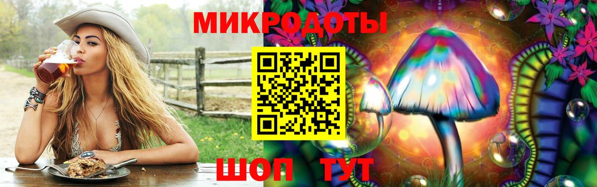 Галлюциногенные грибы ЛСД Кудрово